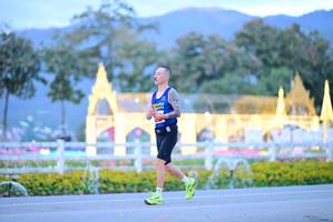 BIB: 
                            <button type="button" onclick="openModal(27827656)" class="btn btn-primary btn-sm float-right btn-popup" data-toggle="modal" data-target=".modal-high-quality">
                        <i class="fas fa-shopping-cart"></i> Add to Cart
                    </button>
                                            <button type="button" onclick="isThisMe(27827656, true)" class="btn btn-success btn-sm float-right btn-popup btn-isme hidden" data-toggle="tooltip" data-placement="bottom" title="นี่คือรูปของคุณใช่ไหม คลิกที่นี่เพื่อเอาเข้าอัลบั้ม">
                        <i class="fas fa-plus"></i> Add to album
                    </button>
                    <button type="button" onclick="isThisMe(27827656, false)" class="btn btn-warning btn-sm float-right btn-popup btn-isnotme hidden">
                        <i class="fas fa-ban"></i> Remove from album
                    </button>